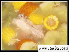 ���S�������Źǜ�������