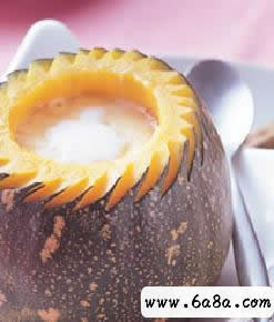 �Ϲ�Ҭ�������