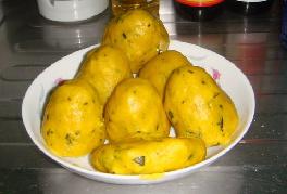 ��ϸC�^������