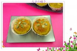 �Ϲ��B�����������