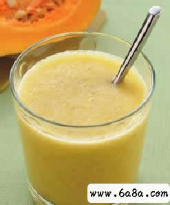 �ϹϿ���P��֭������