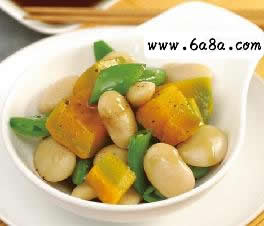 �Ϲ��𶹶�ʰ������