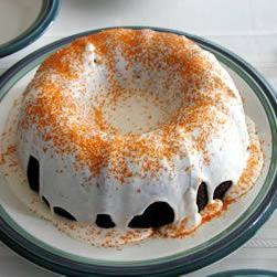 �Ϲϵ��������