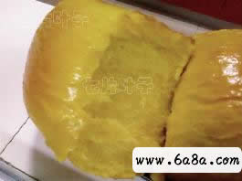 �Ϲ���˾������