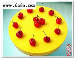 �Ϲ�Ľ˹���ҵ��������