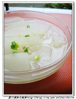 ��ˮ���Ϝ�������