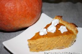 �fʥ�����Ϲ��ɵ�����