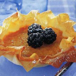 ���r�Ϲ�С����������