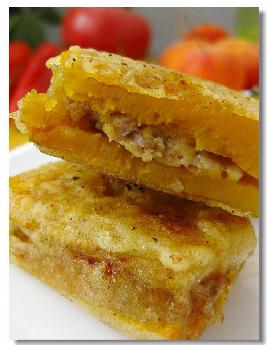 �ϹϺе�����