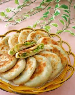 ���Ϲϼ������