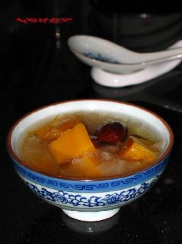 �̝��B��y���Ϲϸ�������