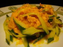 �p��з���ɳ��������