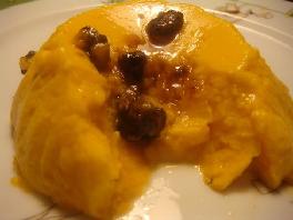 �����Ϲ϶��{����������