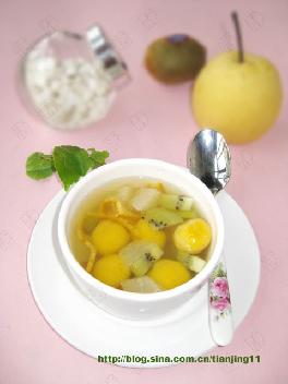 �Ϲ�����ˮ���𜫵�����