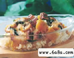 ���~�Ϲ������