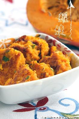 �Ϲ��u��С�����