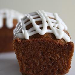 ���Ϲ����������