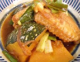 �Ϲ������������