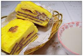 �ϹϿ������������