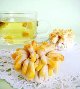 �Ϲ��ֵ�����