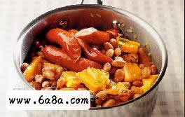 �t����?f��n)Z�Ϲϵ�����