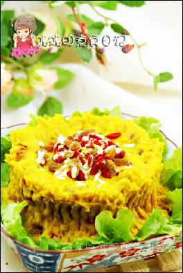 ��������Ϲϵ��������