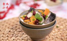 ���~�t���ϹϜ�������