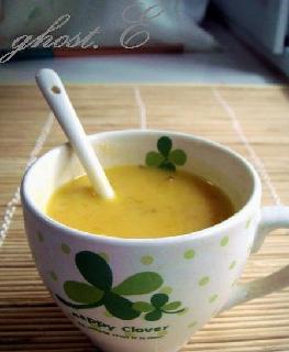 ����ٺ��Ϲ�¶������