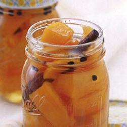 ��n�Ϲϵ�����