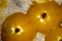 �Ϲ�С�c������