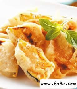 ��ը�Ϲ�Ƭ������