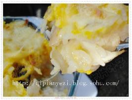 �Ϲϟh�����