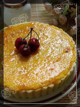 ��������ζ���Ϲ��ɵ�����