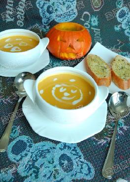 �����ϹϜ�������