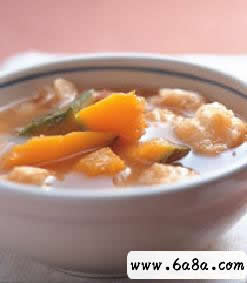 ζ���Ϲ��u��������