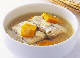 ���~�ϹϜ�������