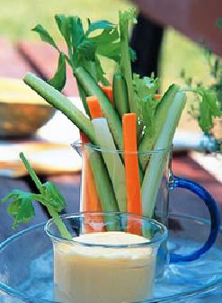 �ϹϹ����pɳ��������