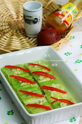 �����u֭�z�ϵ�����