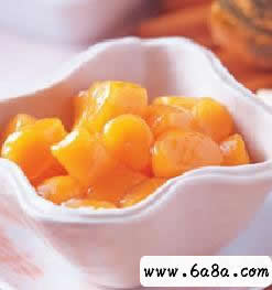 �ϹψA������