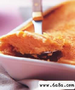 �Ϲ���˾���������