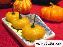 һ�϶��õ��Ϲ���Ϲ��Ź��ѵ�����