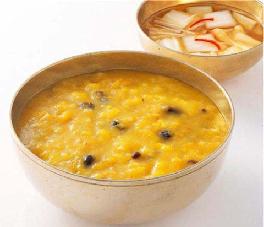 �ϹϺ���������