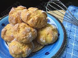 ��M�ݣ��Ϲϰ�������