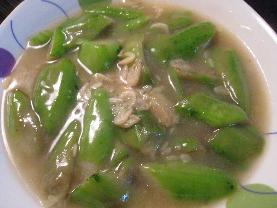 ���^�z�ϵ�����