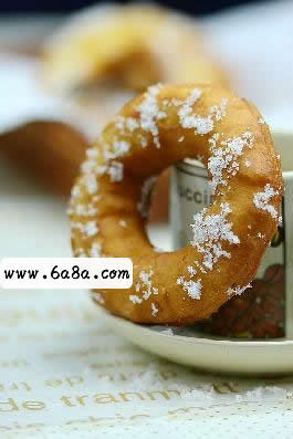 �Ϲ�����Ȧ������