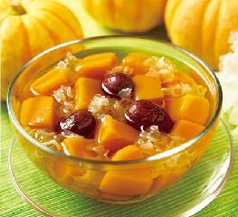 �坙�Ϲ���ˮ������