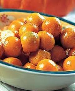 �Ϲ����ӵ�����