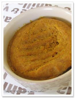 ���Ϲϸ������