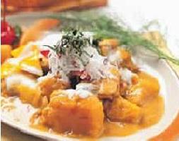 �Ϲ��i�⿧��������