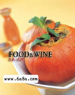 ��ĿС��ϵ�����